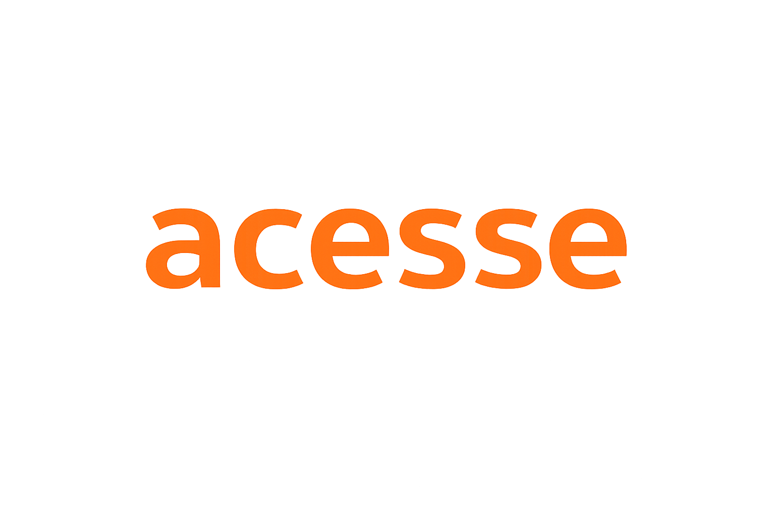 Acesse Comunicação